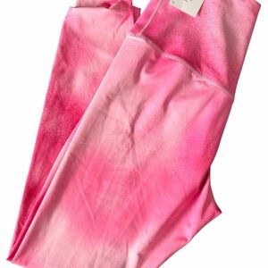 Brand New Nike Women’s Legging